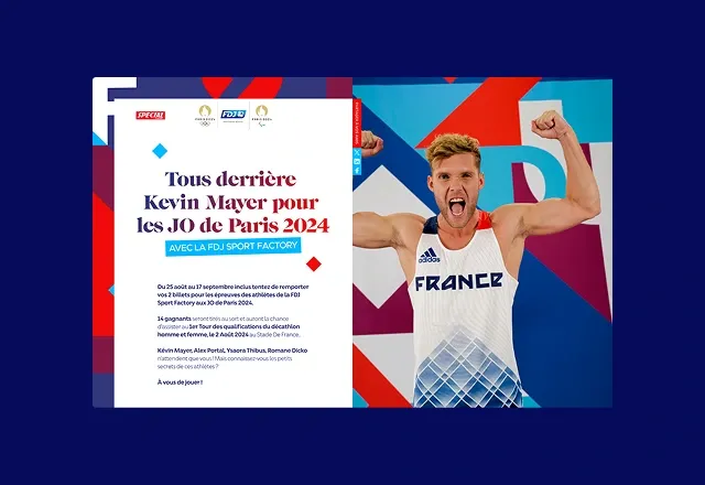 L’Équipe